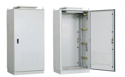 如何對機箱機柜進行保養呢