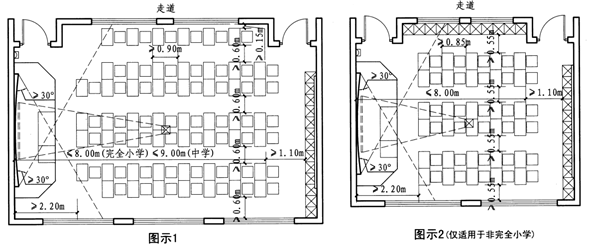 1611992159837533.png image.png