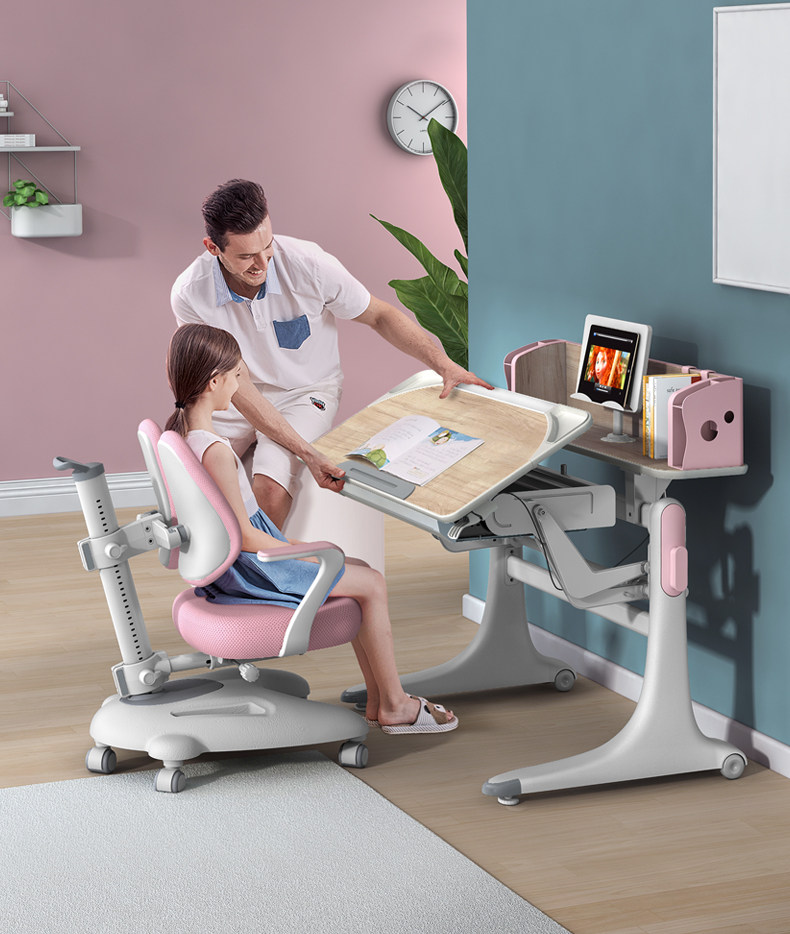 該如何選擇安全又健康的家具呢？