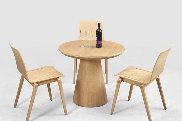 桌子989T  椅子1015Y