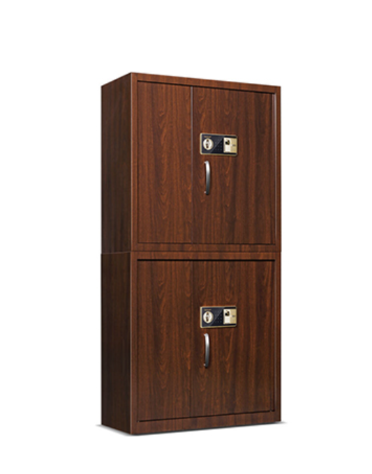 7大常見問題解答:關(guān)于會(huì)議椅的選擇與維護(hù)